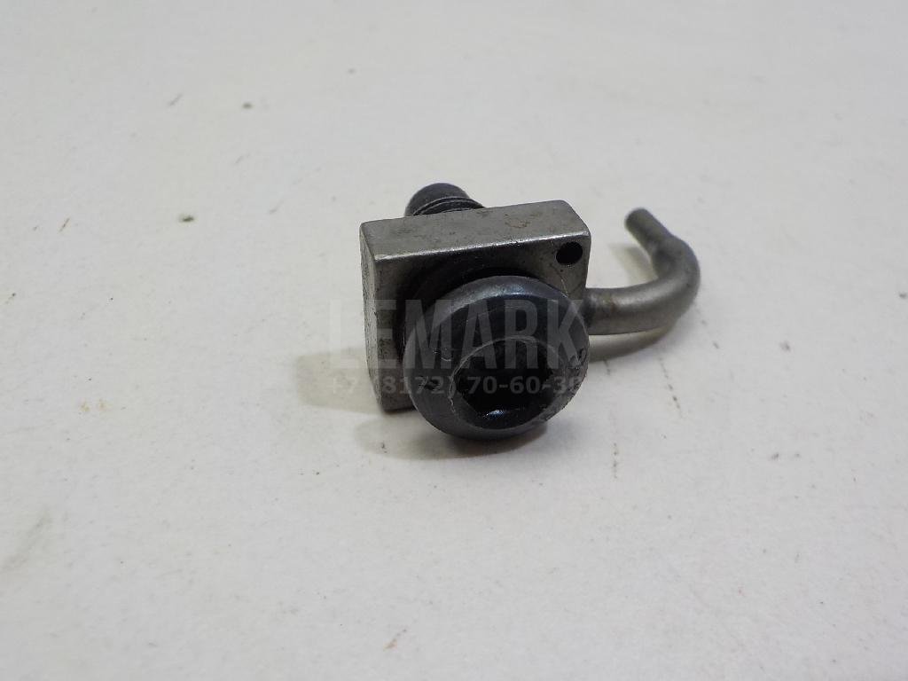 Форсунка масляная для  Alfa Romeo Giulietta 2010-2020