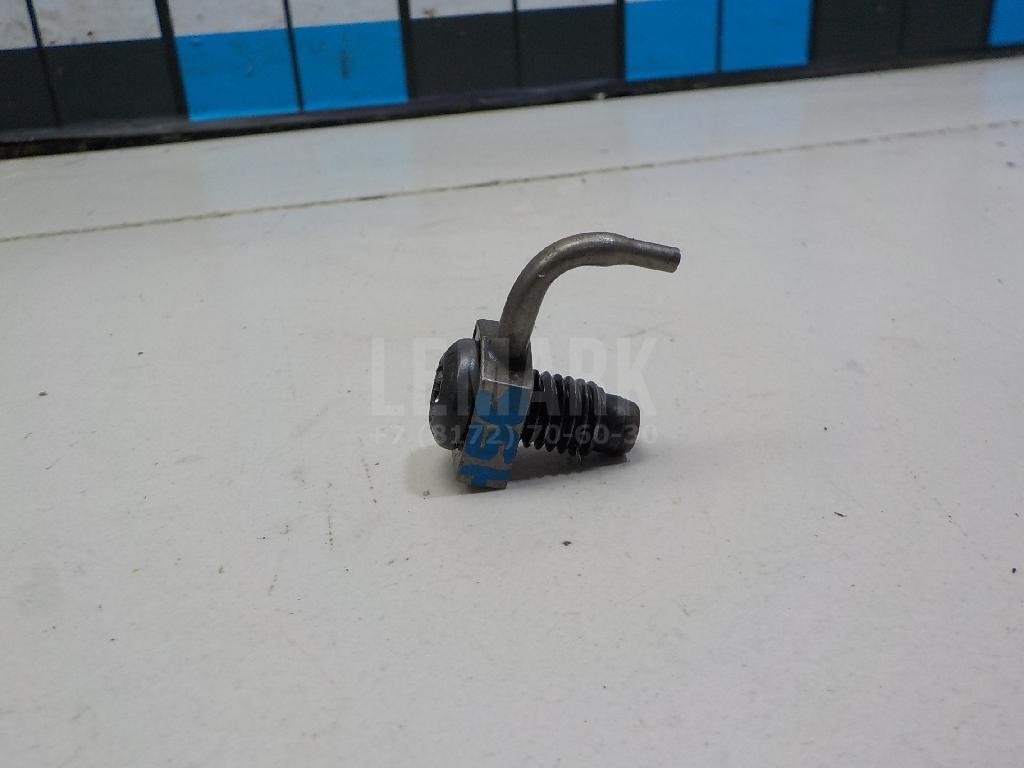 Форсунка масляная для  Audi A3 [8PA] Sportback 2004-2013