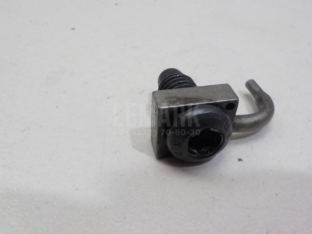 Форсунка масляная для  Audi A3 [8PA] Sportback 2004-2013