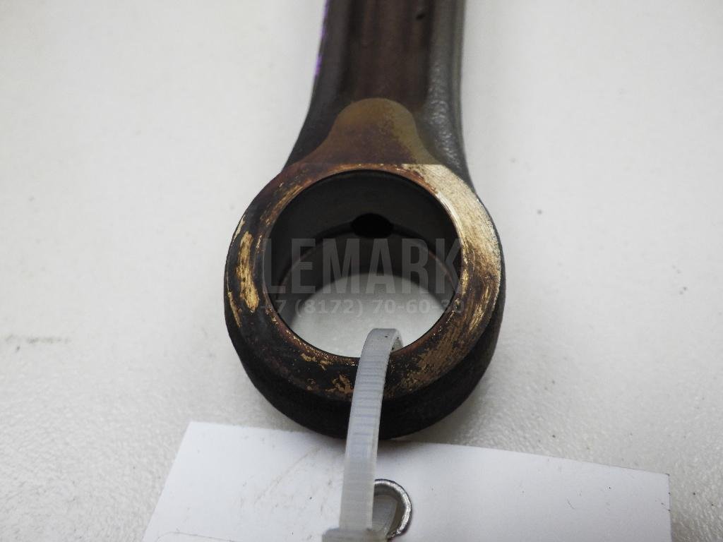 Шатуны к-кт для  Audi A5/S5 [8F] Cabrio 2010-2016