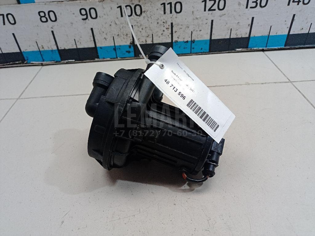 Насос воздушный