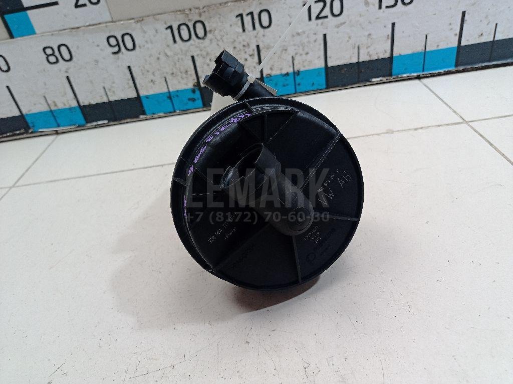 Насос воздушный