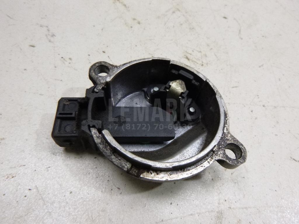 Датчик Холла