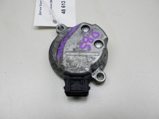 Датчик Холла