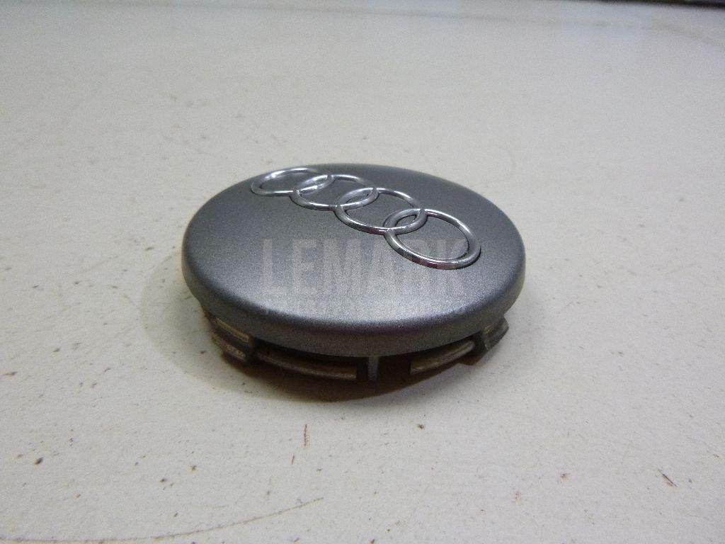 Колпак декоративный