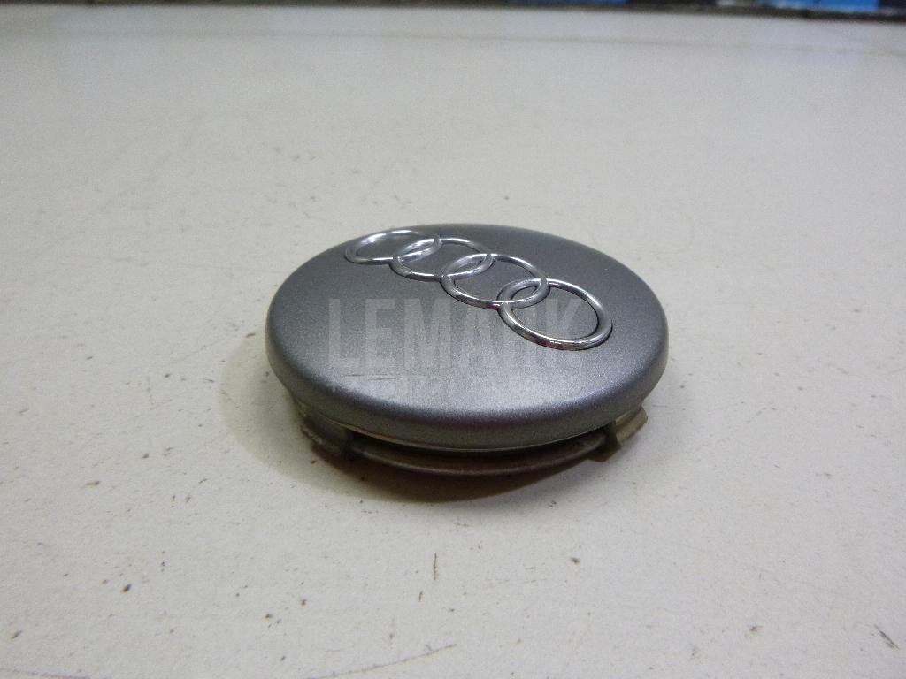 Колпак декоративный