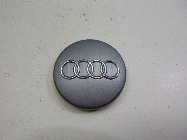 Колпак декоративный