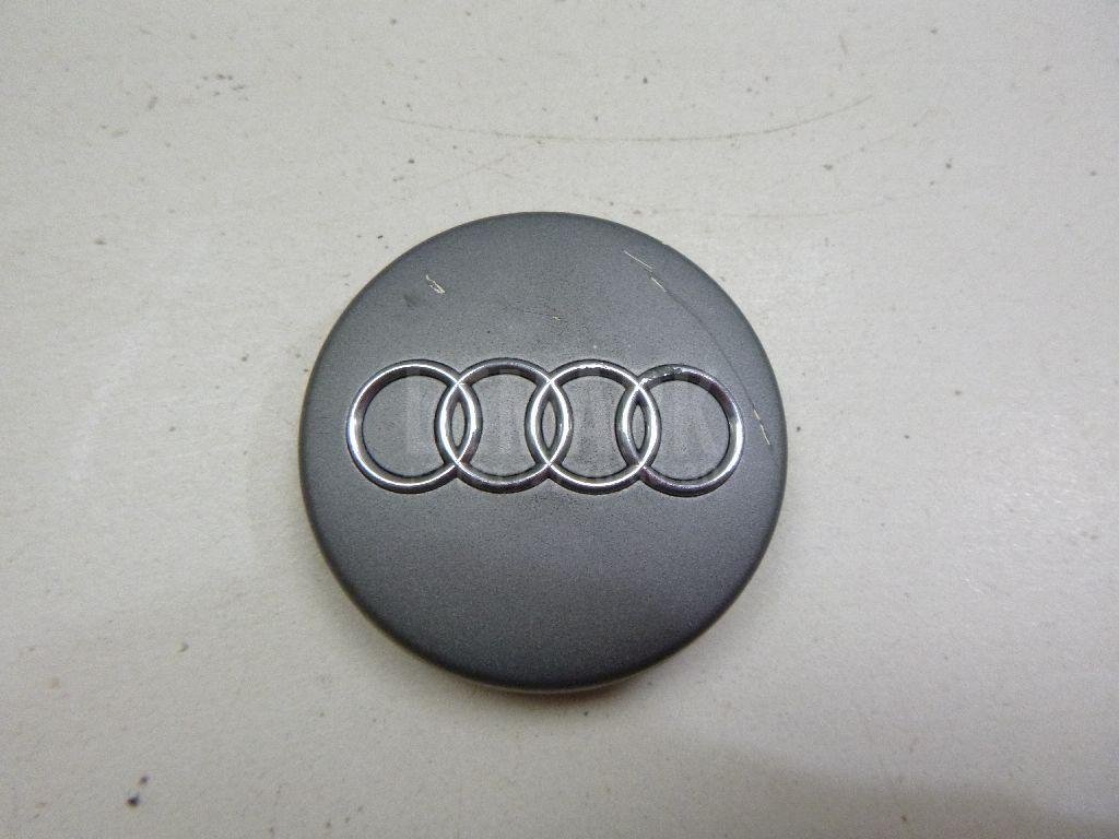 Колпак декоративный