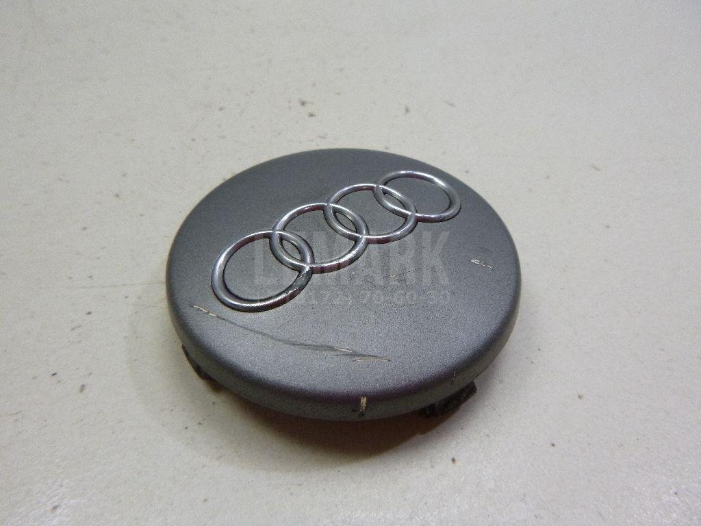 Колпак декоративный