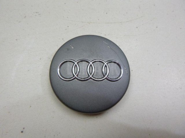 Колпак декоративный