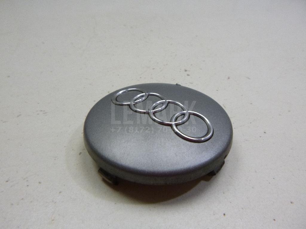 Колпак декоративный