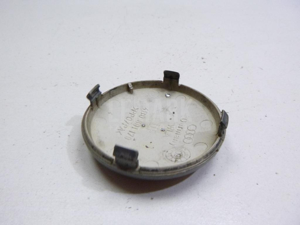 Колпак декоративный