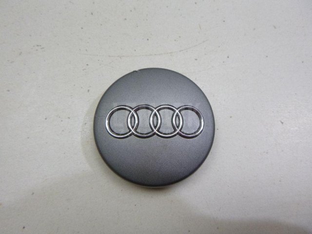 Колпак декоративный