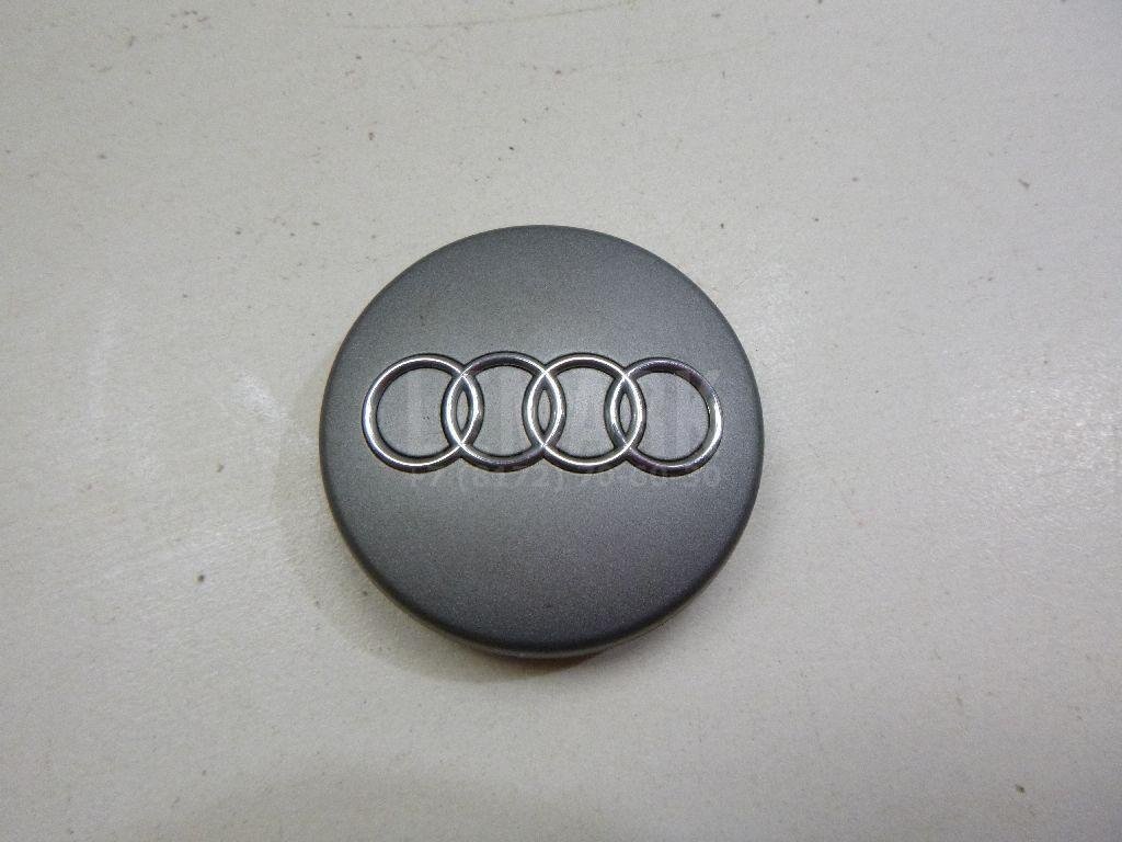 Колпак декоративный