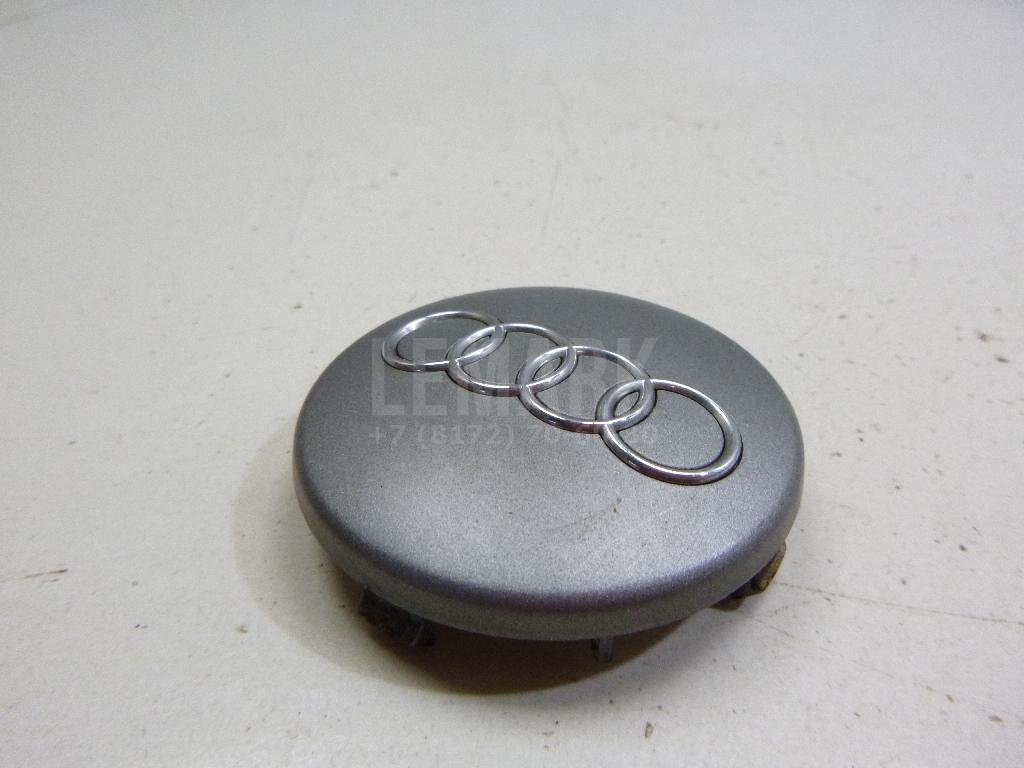 Колпак декоративный