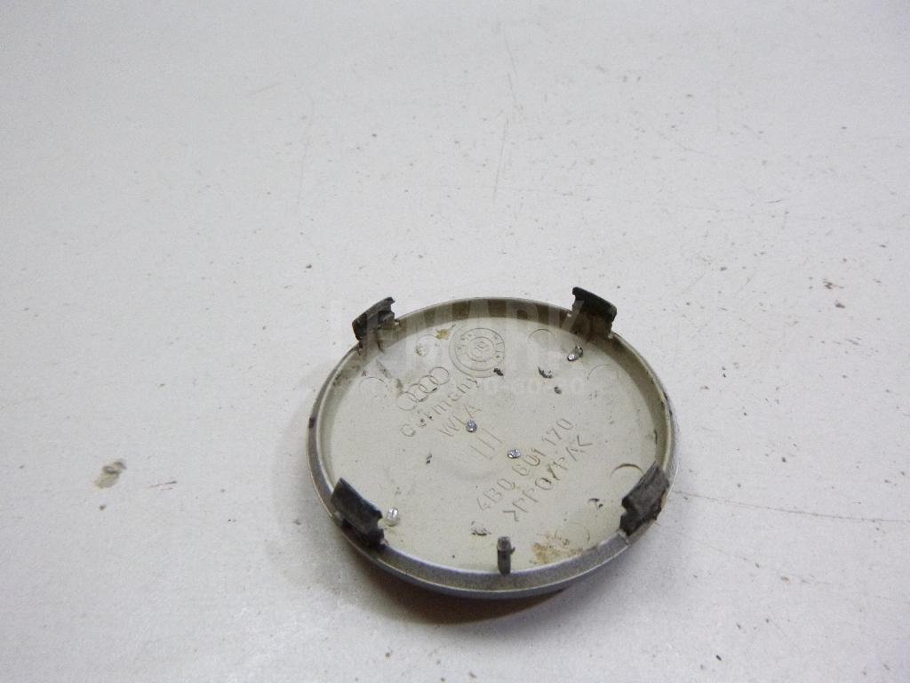 Колпак декоративный