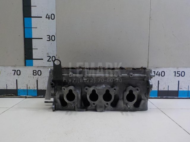 Головка блока