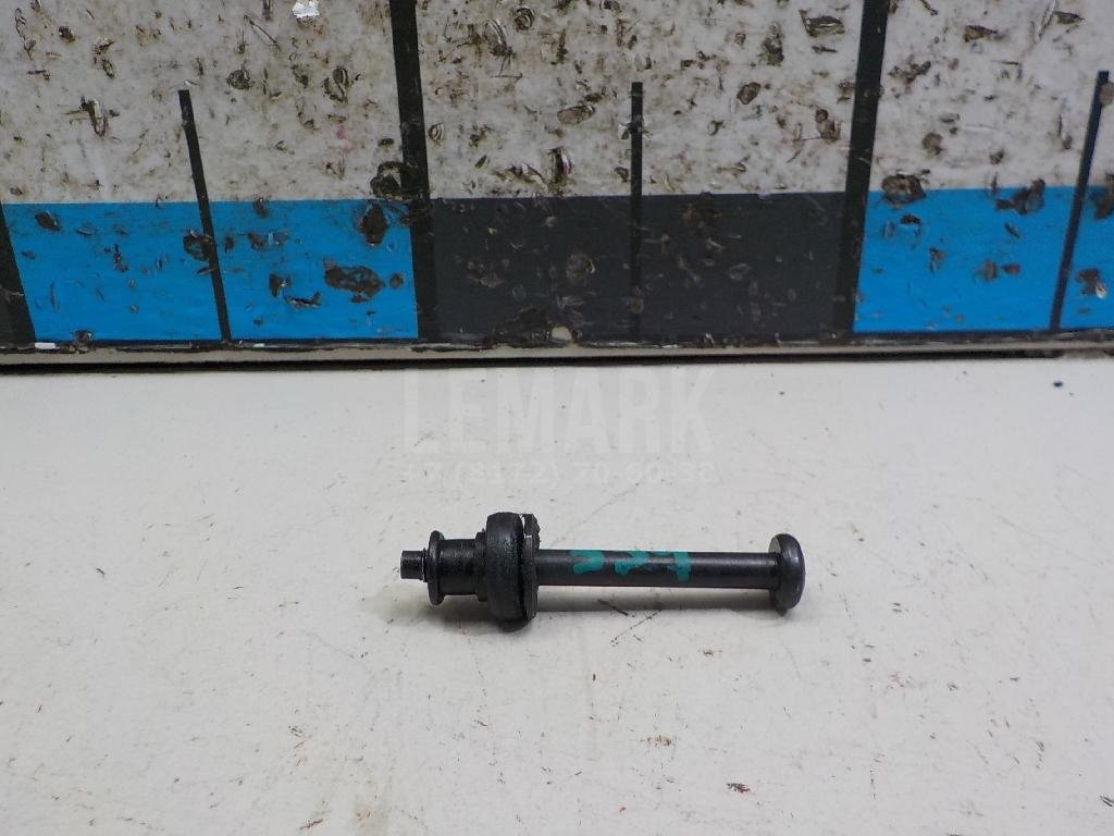 Болт клапанной крышки для  Alfa Romeo 155 1992-1997