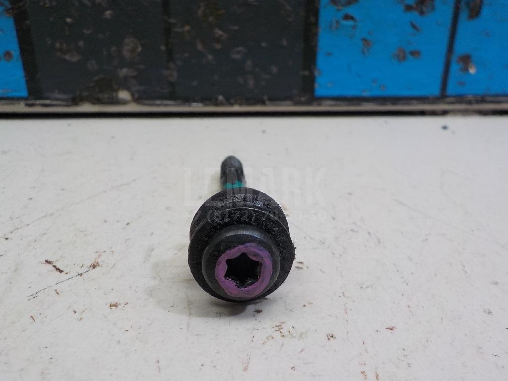 Болт клапанной крышки для  Alfa Romeo 155 1992-1997