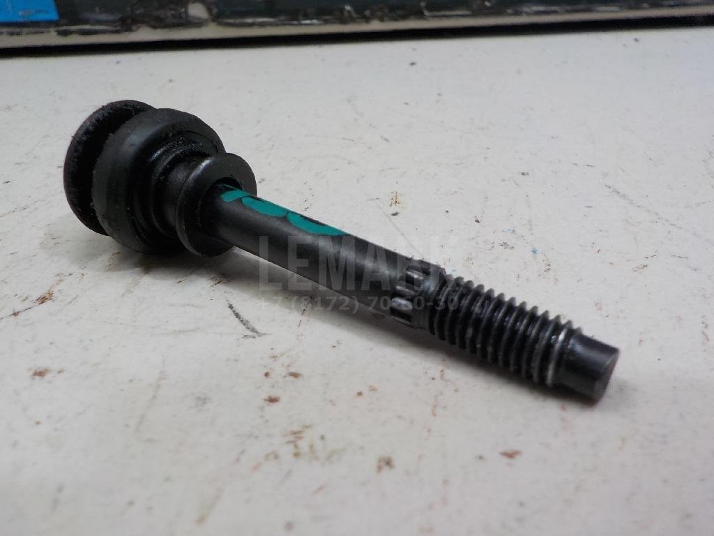 Болт клапанной крышки для  Alfa Romeo 155 1992-1997