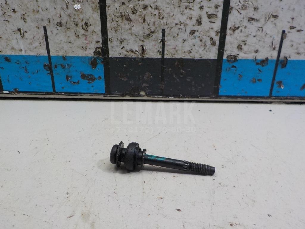 Болт клапанной крышки для  Audi A3 [8V] 2013-2020