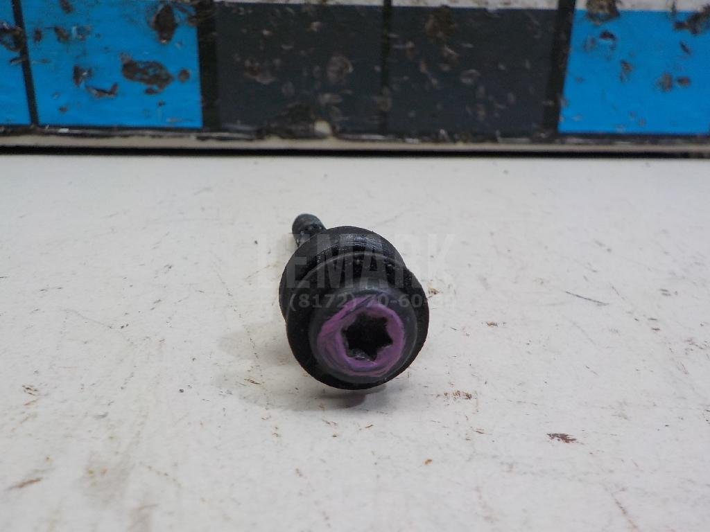 Болт клапанной крышки для  Audi A3 [8V] 2013-2020