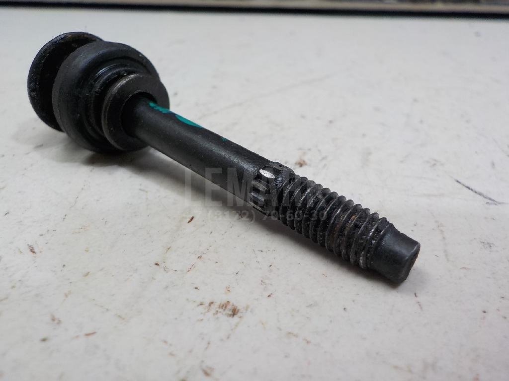 Болт клапанной крышки для  Audi A3 [8V] 2013-2020