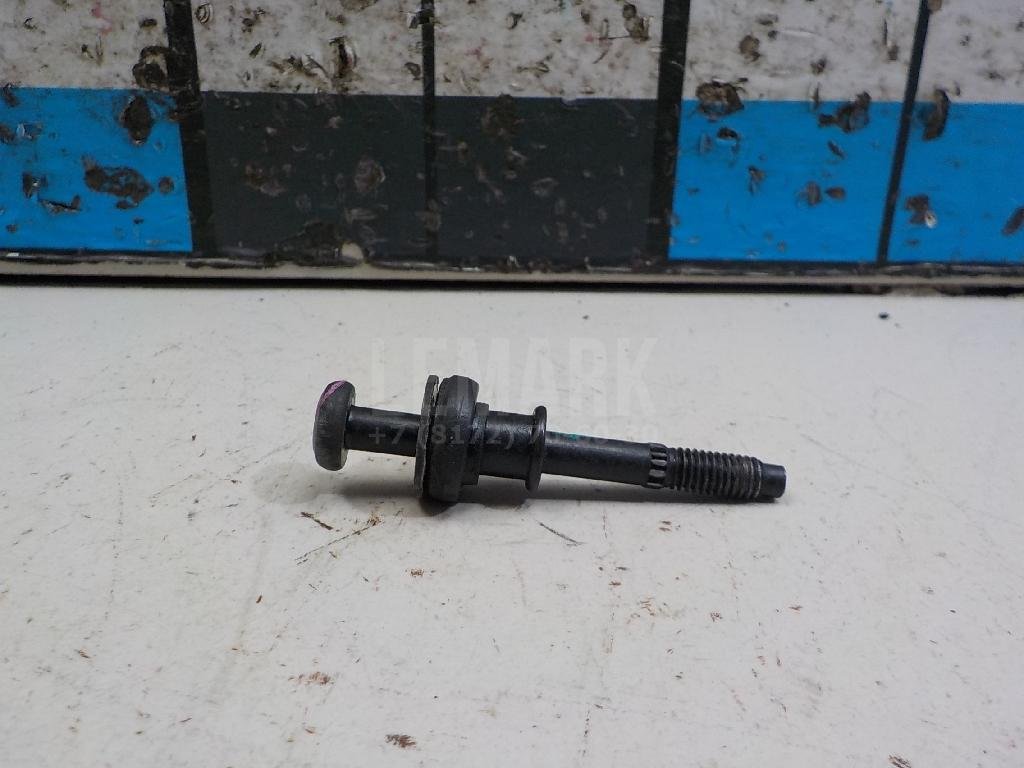 Болт клапанной крышки для  Audi A3 [8V] 2013-2020