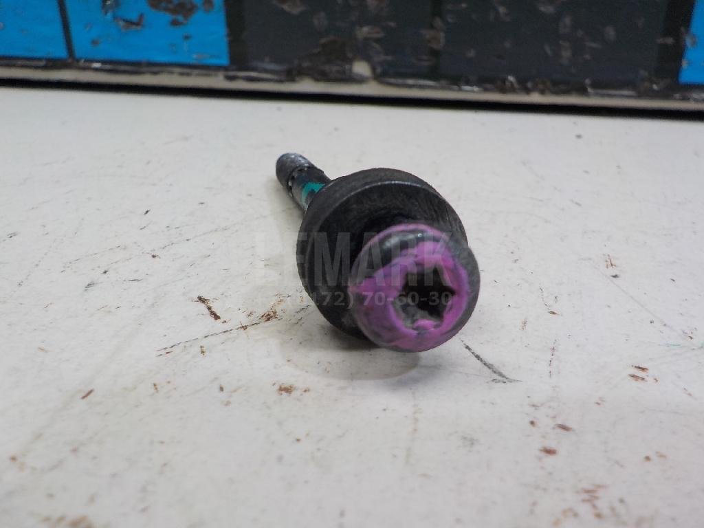 Болт клапанной крышки для  Audi A3 [8V] 2013-2020