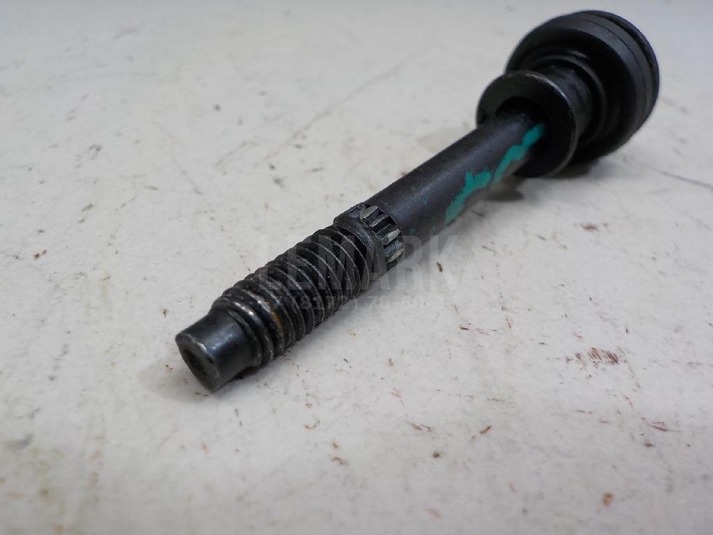 Болт клапанной крышки для  Audi A3 [8V] 2013-2020