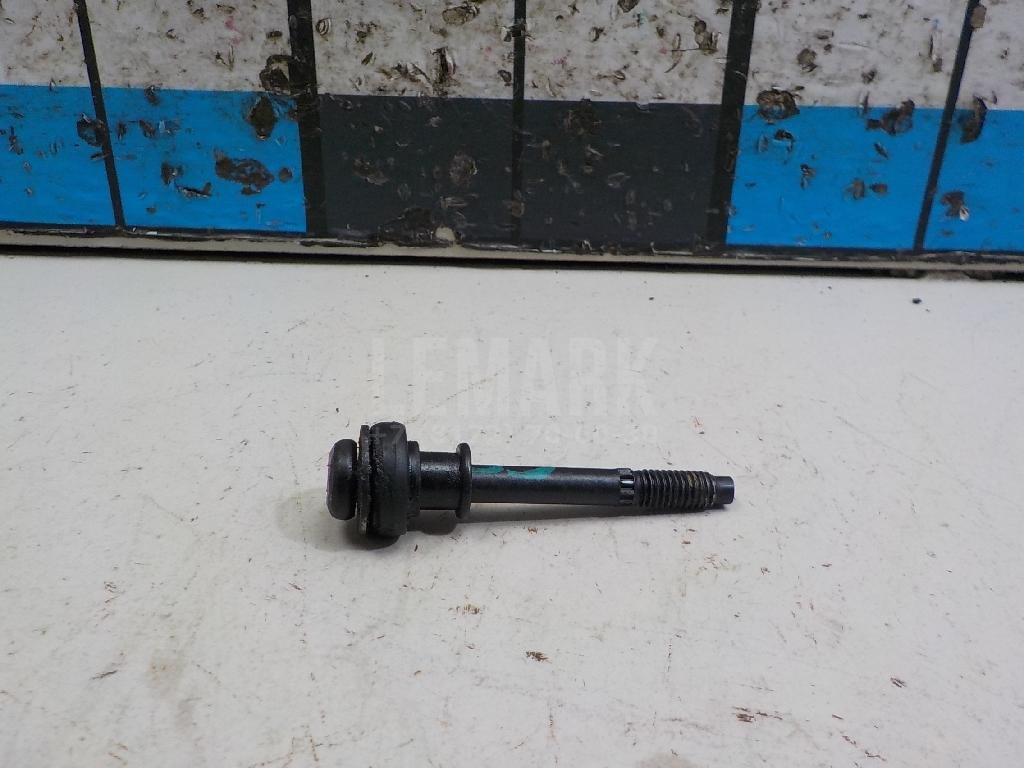 Болт клапанной крышки