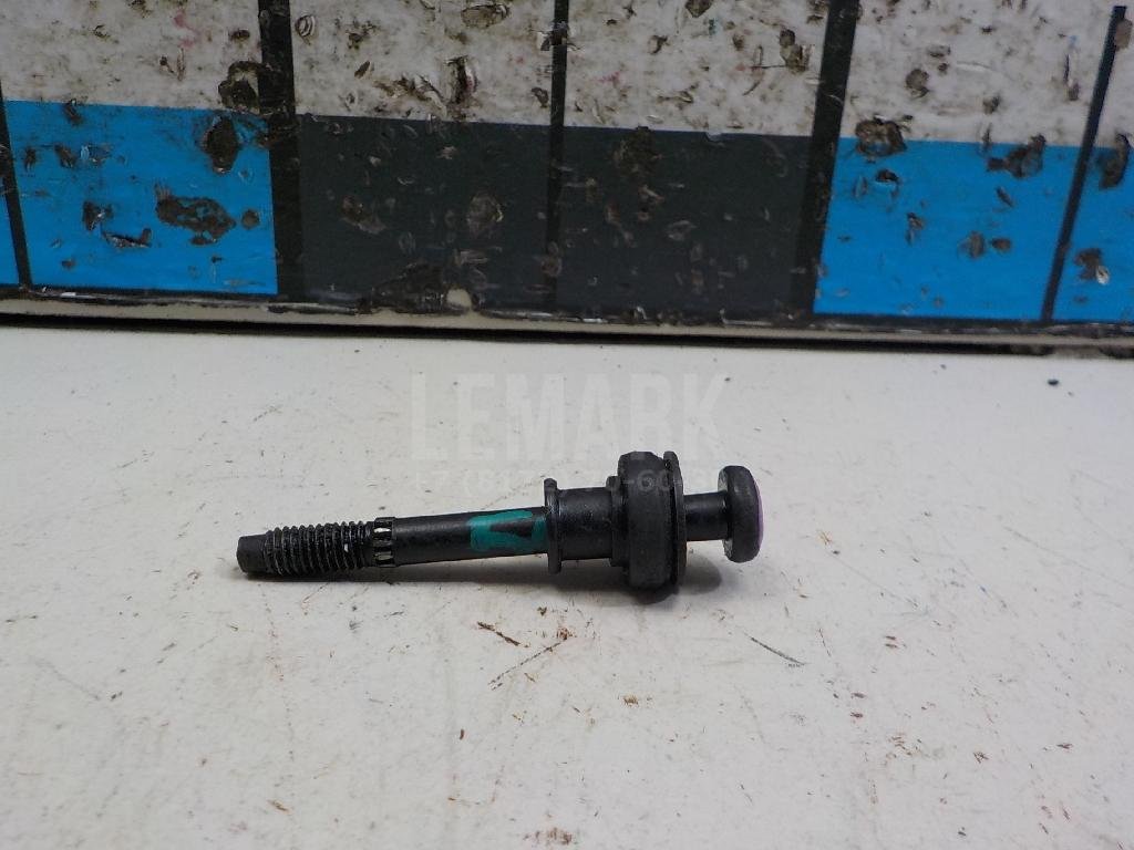 Болт клапанной крышки