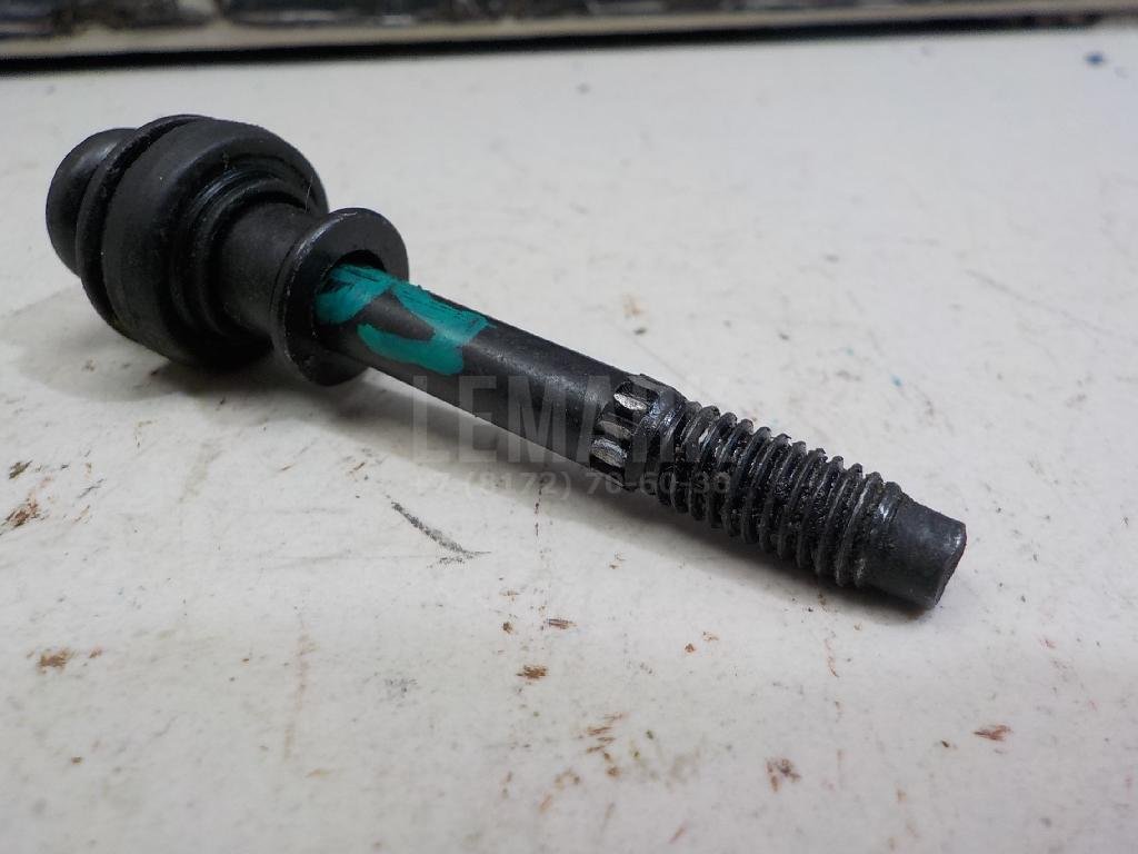 Болт клапанной крышки