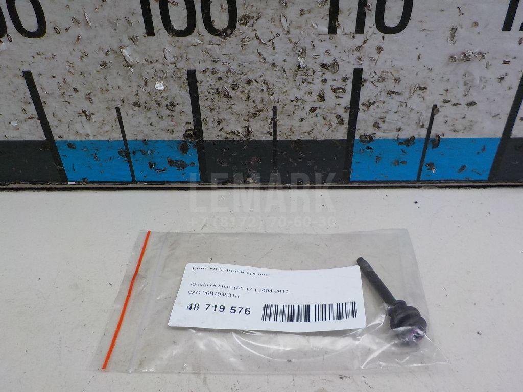 Болт клапанной крышки