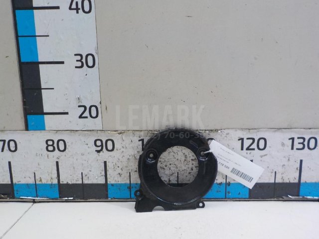 Кожух ремня ГРМ