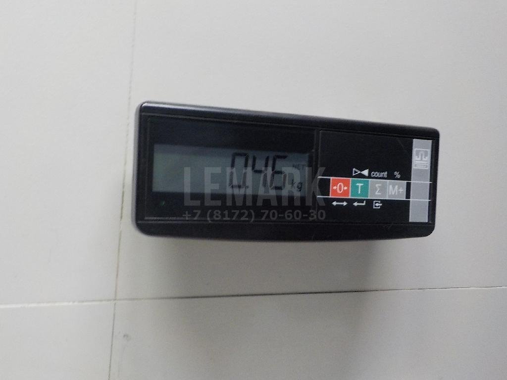 Радиатор масляный для  Audi A4 [B8] 2007-2015