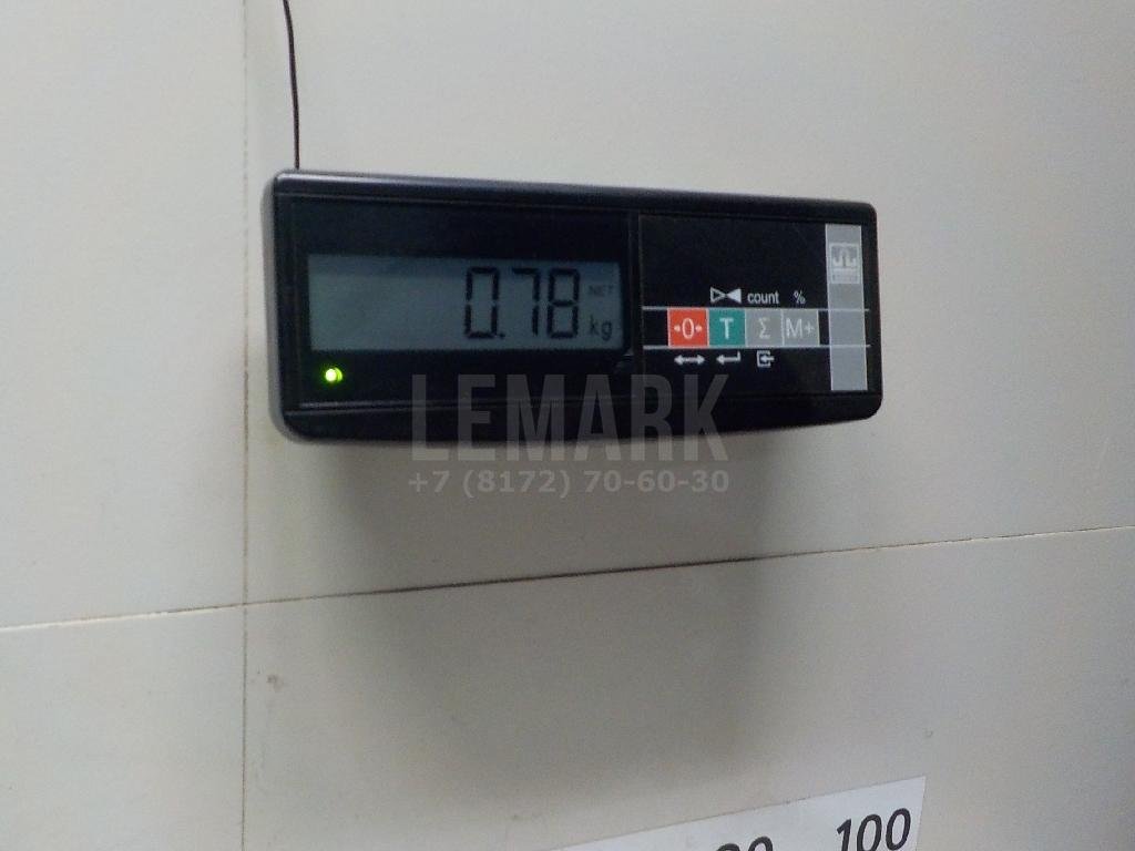 Радиатор масляный для  Audi A3 [8P1] 2003-2013