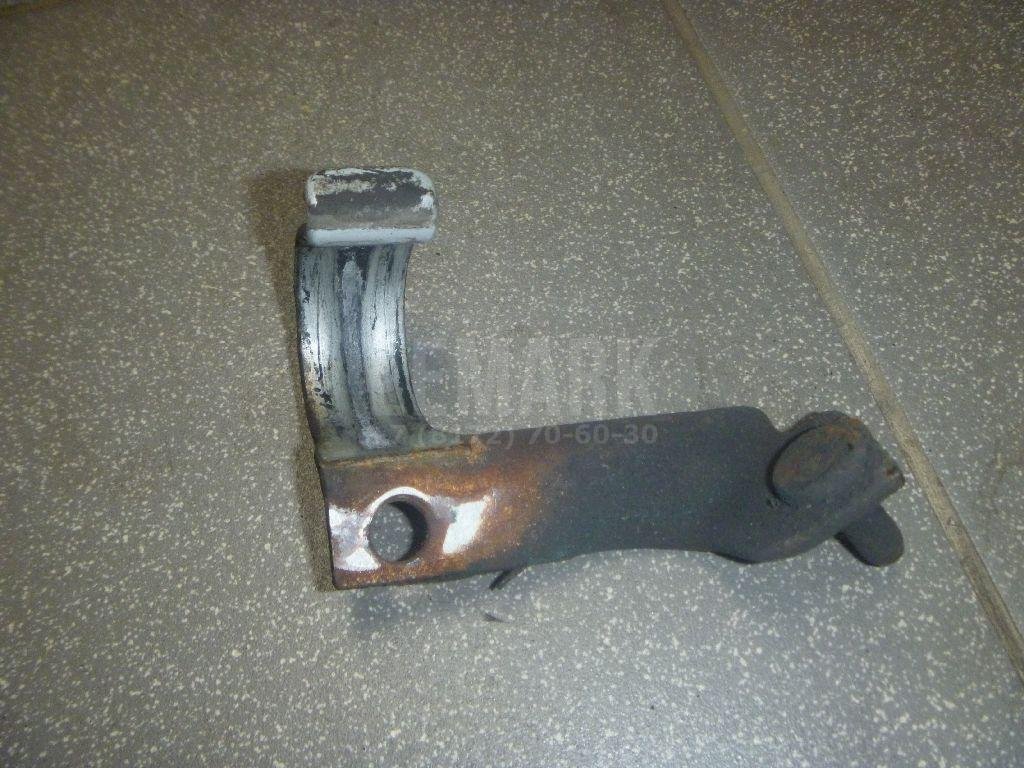 Кронштейн крепления переднего стабилизатора