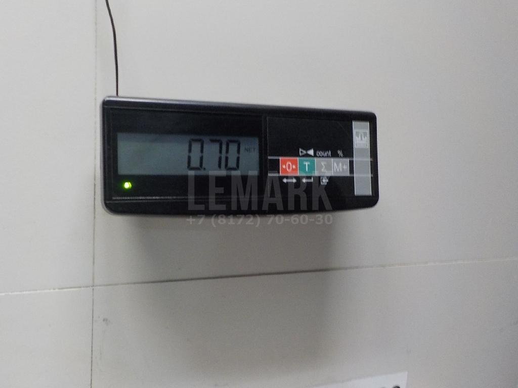 Радиатор масляный для  Audi A5/S5 (F5) 2017