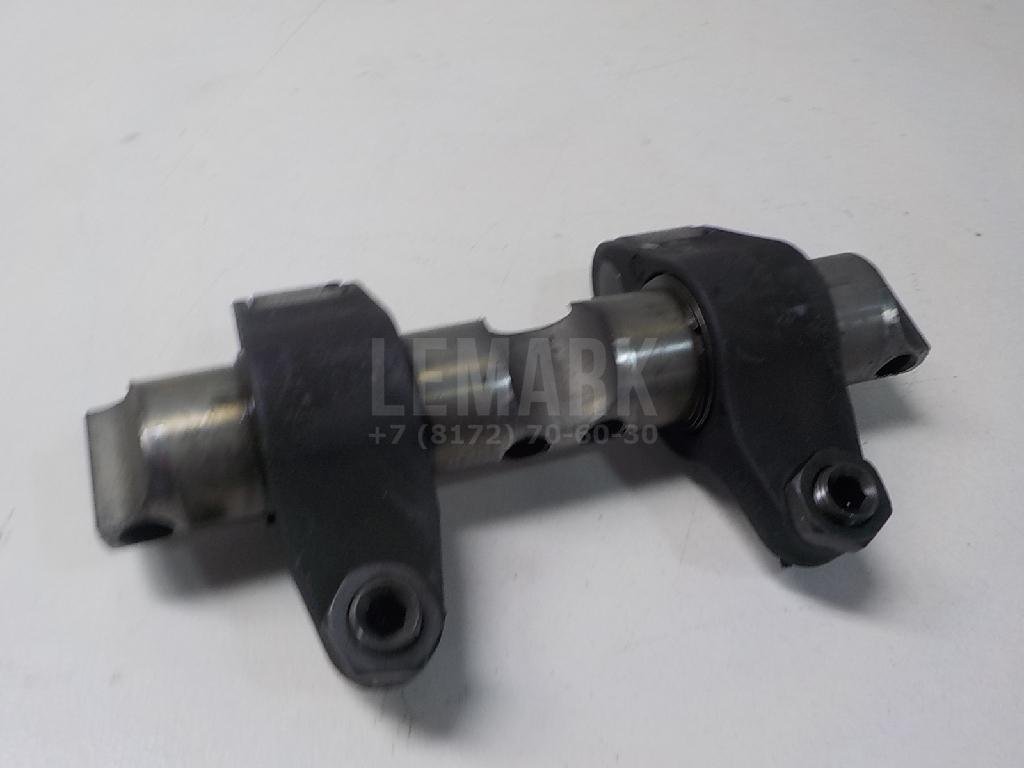 Ось коромысел для  Audi A4 [B6] 2000-2004