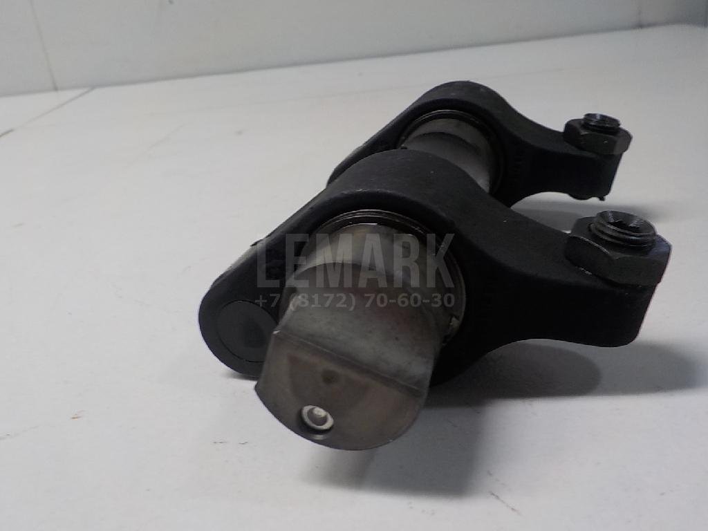 Ось коромысел для  Audi A4 [B6] 2000-2004