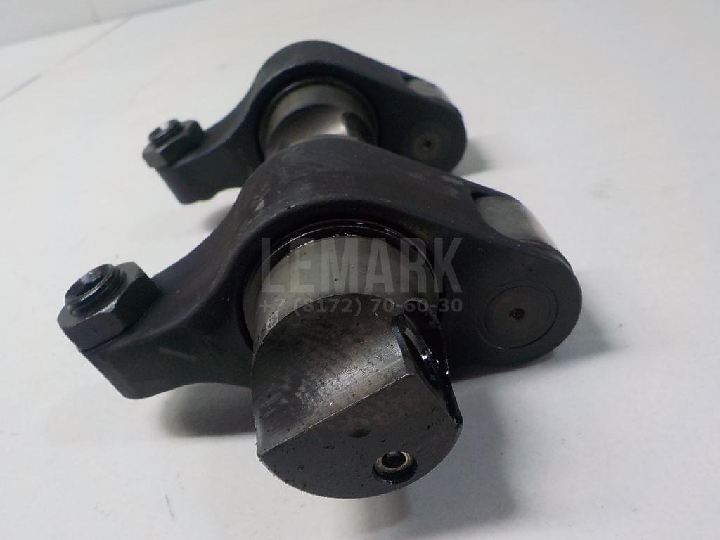 Ось коромысел для  Audi A4 [B6] 2000-2004