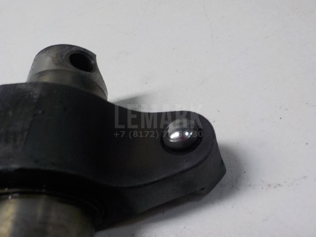 Ось коромысел для  Audi A4 [B6] 2000-2004