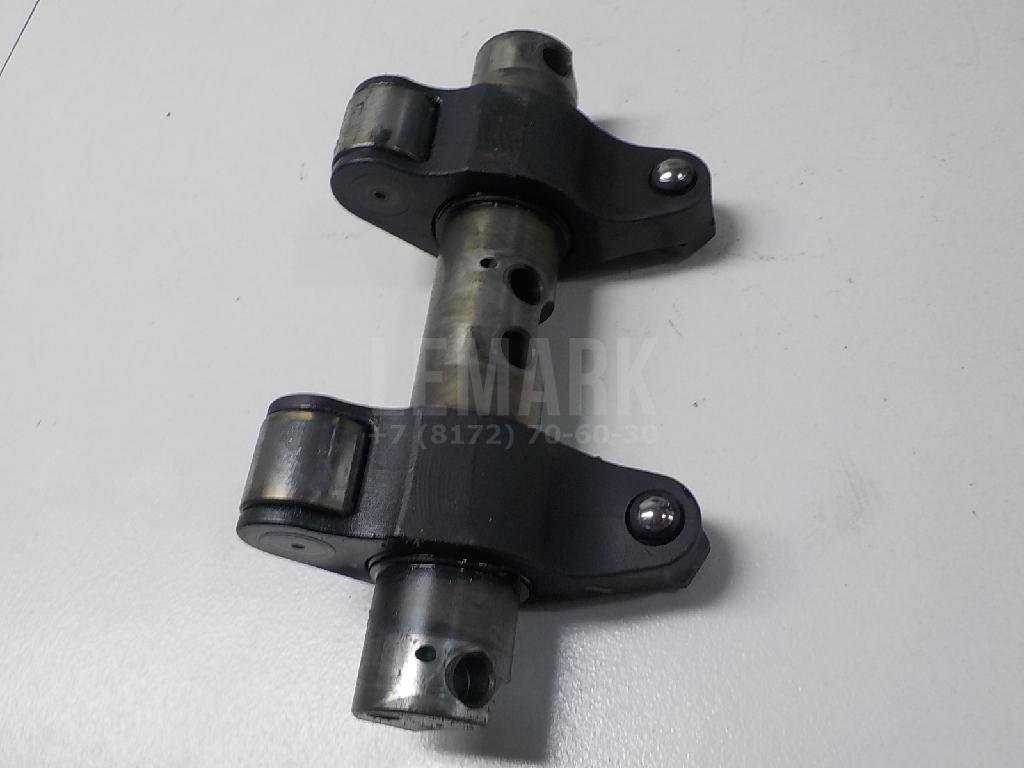 Ось коромысел для  Audi A4 [B6] 2000-2004