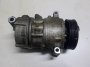 Компрессор кондиционера