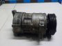 Компрессор кондиционера