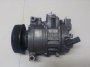 Компрессор кондиционера