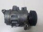 Компрессор кондиционера