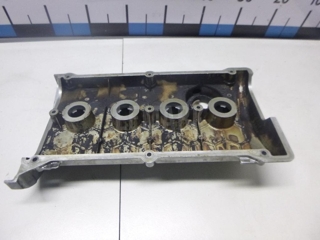 Крышка головки блока (клапанная)