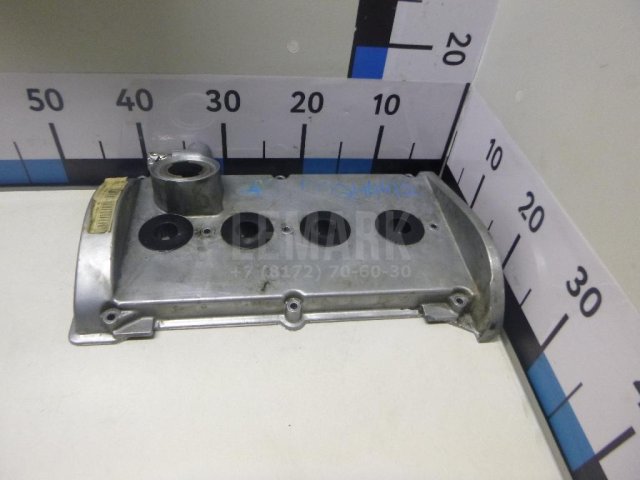 Крышка головки блока (клапанная)